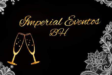 Imperial Eventos BH