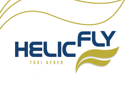 Helic Fly