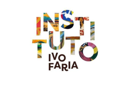 Instituto Ivo Faria
