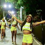 Blocos Caricatos Carnaval de Belo Horizonte 2020