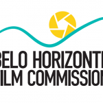 Imagem de marca descrito Belo Horizonte Film Commission
