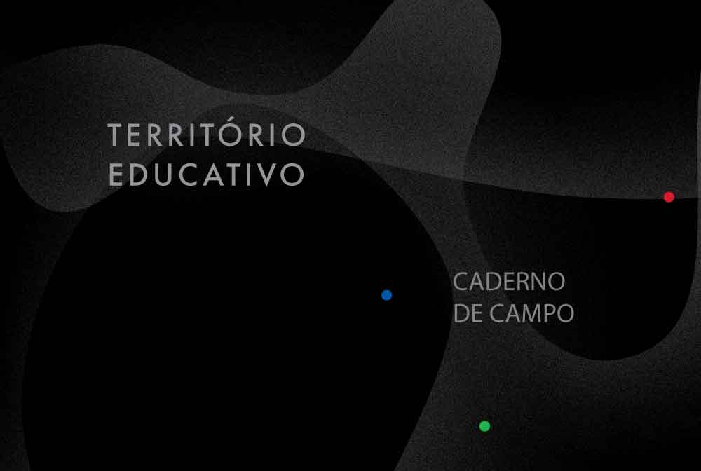 Capa da publicação