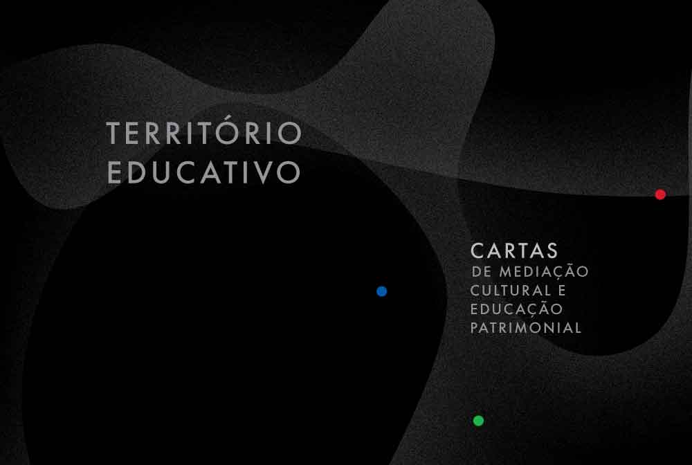 Capa da publicação