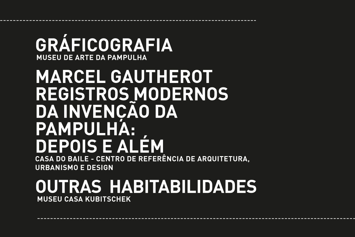 Capa da publicação