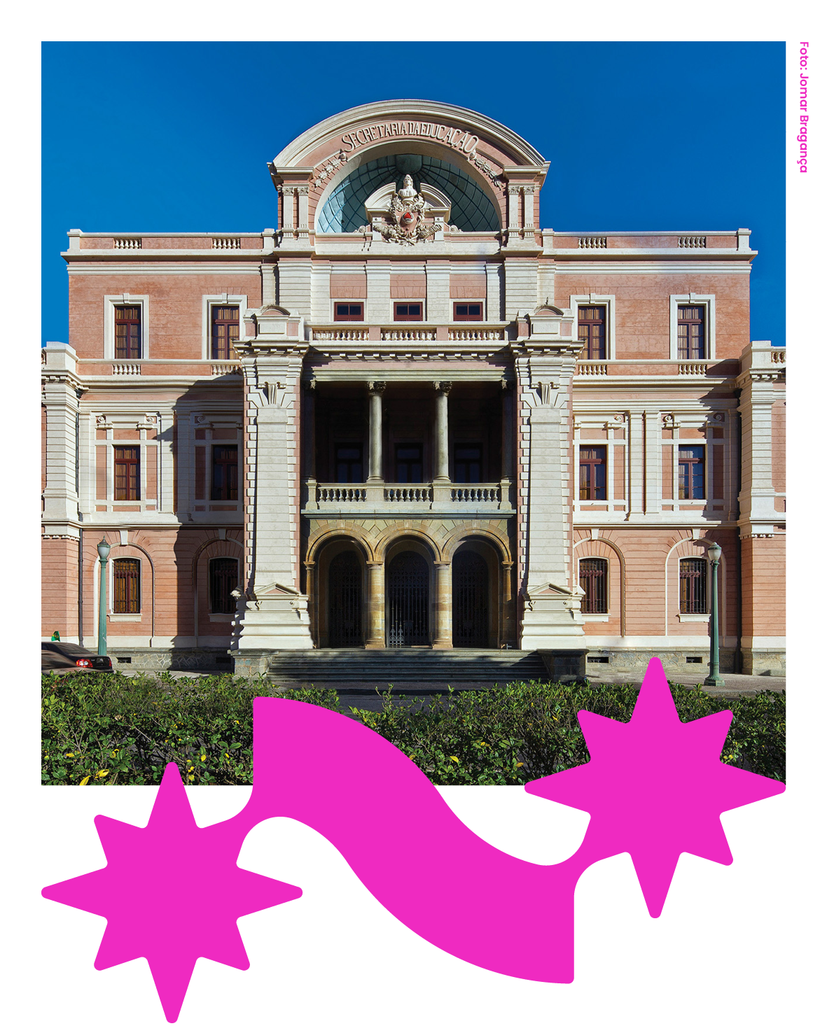 MM Gerdau – Museu das Minas e do Metal