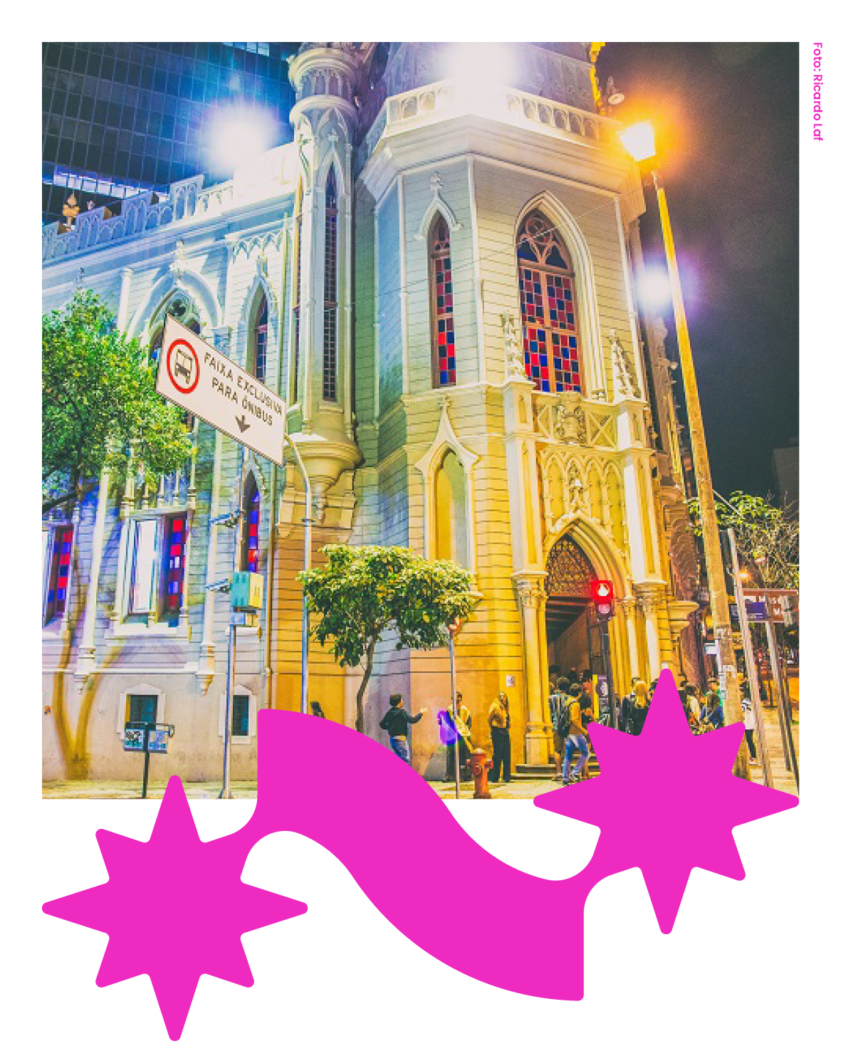 Museu da Moda de Belo Horizonte