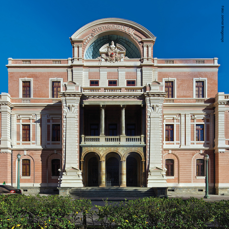 MM GERDAU - MUSEU DAS MINAS E DO METAL