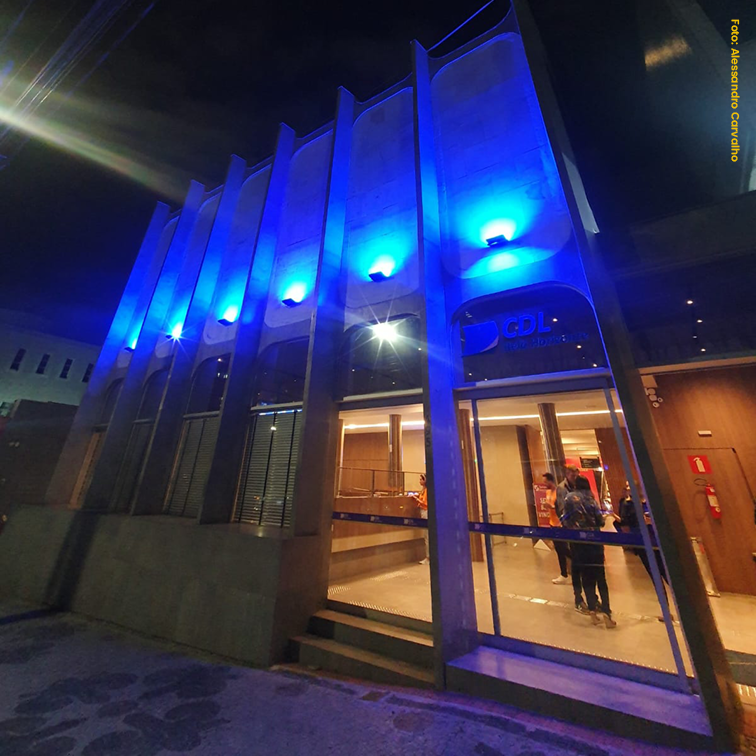 PONTO CULTURAL CDL