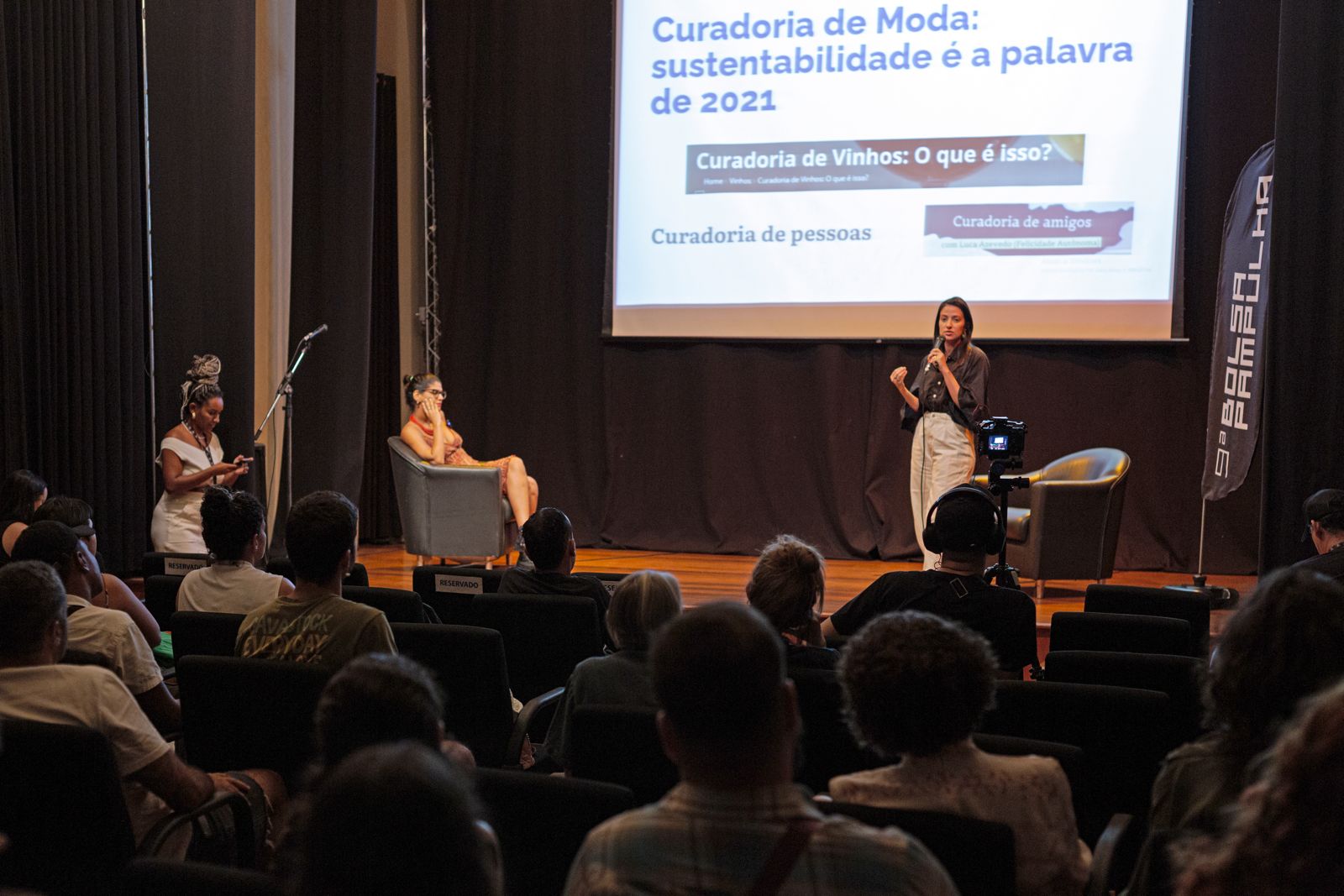 Viaduto das Artes/Divulgação