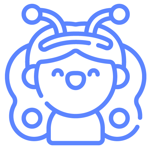 PROGRAMAÇÃO INFANTIL