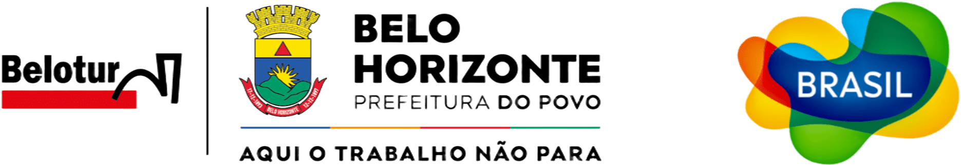 Bootstrap Image Preview