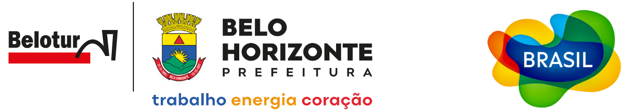 Bootstrap Image Preview