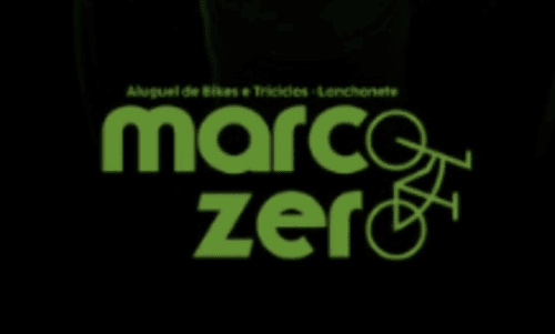 Marco Zero Pampulha 