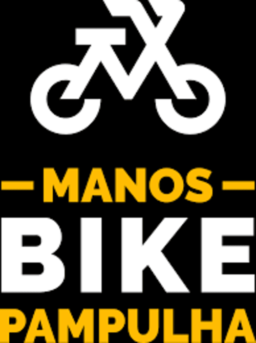 Manos Bike Pampulha 