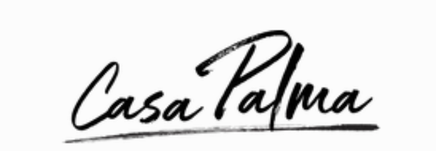 Casa Palma 