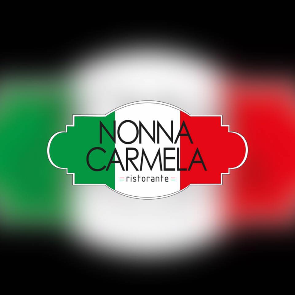 Nonna Carmela Ristorante