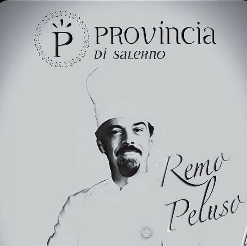 Restaurante Italiano