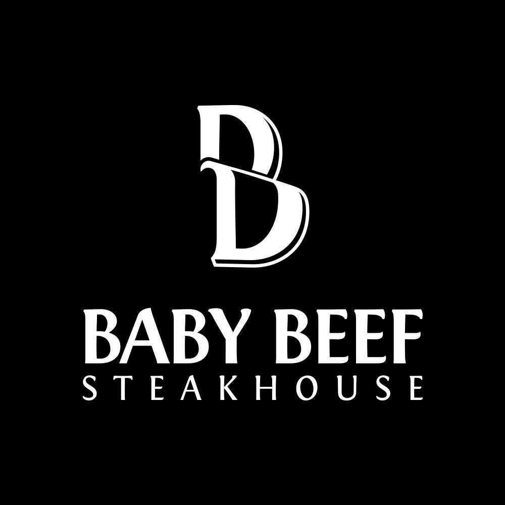 Baby Beef Raja Steakhouse