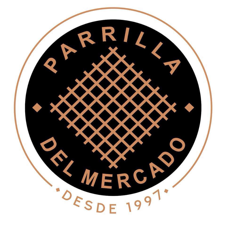 Parrilla Del Mercado 