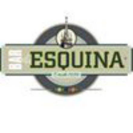 Tradicional ponto de encontro da capital mineira há mais de 50 anos