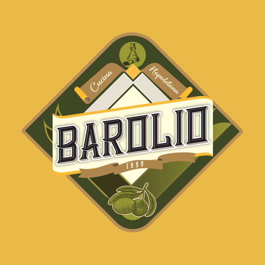 Barolio