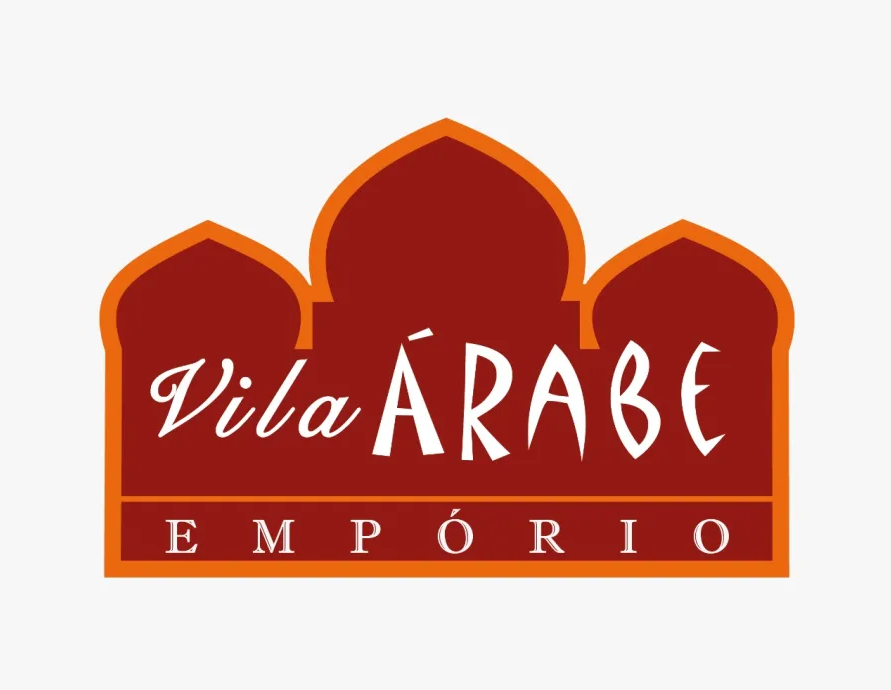 Empório Vila Árabe 