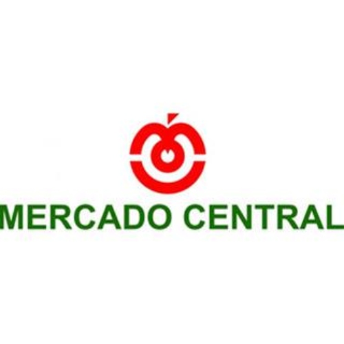 Divulgação/Guia BH Mercado indoor