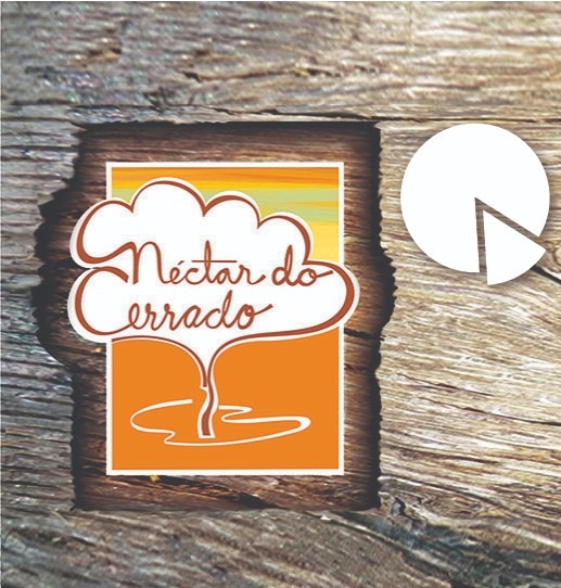 Néctar do Serrado