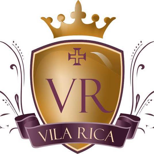 Bistrô Vila Rica 