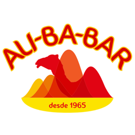 Ali Ba Bar