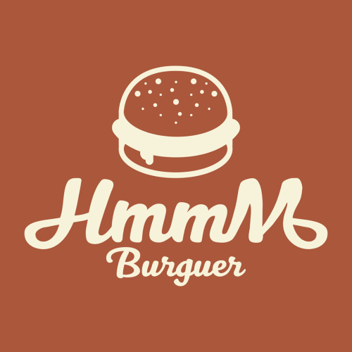 Hmmm Burguer 