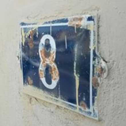 Divulgação/Facebook Armazém NºOitO CasadeComida