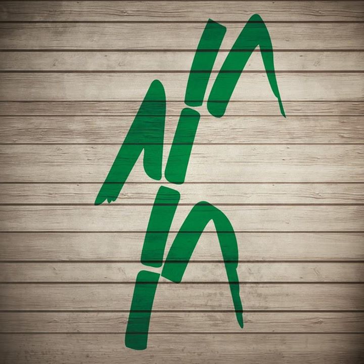 Bar do Antônio - Luxemburgo