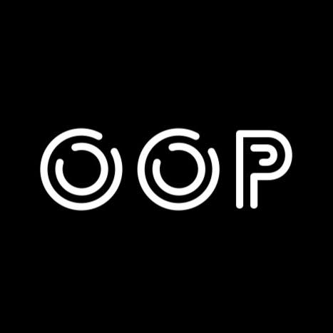 Oop Café