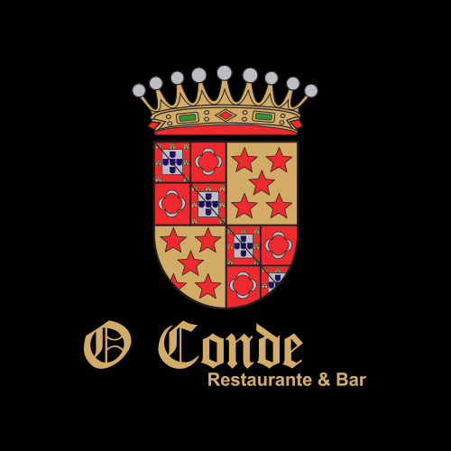 Reprodução/Facebook O Conde Restaurante & Bar