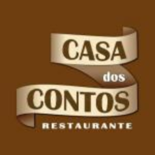 Restaurante Casa dos Contos