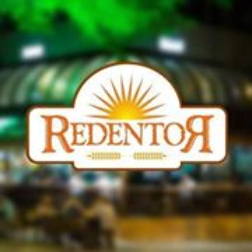 Redentor 