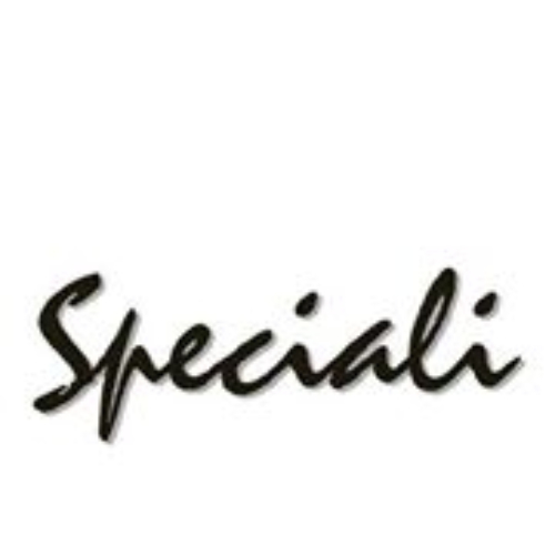 Speciali Pizza Bar