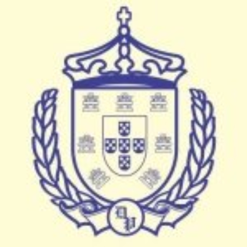 Reprodução/Instagram Doces de Portugal Doces de Portugal