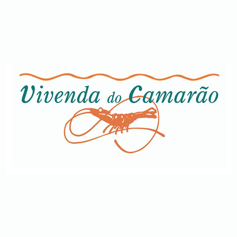 Reprodução/ Facebook Vivenda do Camarão