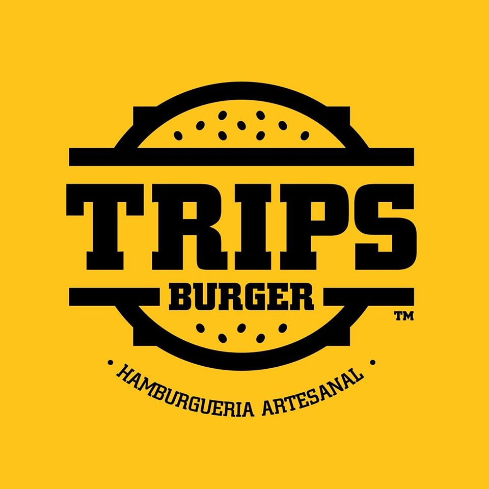 Trips Burguer
