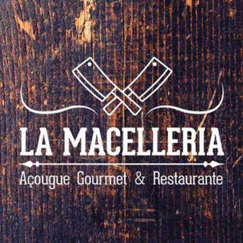 La Macelleria