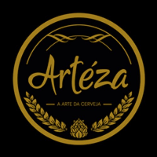 Espaço Artéza - Cervejaria Artesanal