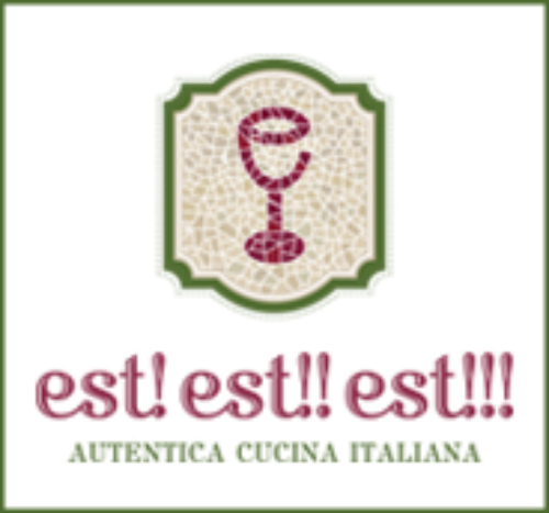 Est! Est!! Est!!! Ristorante