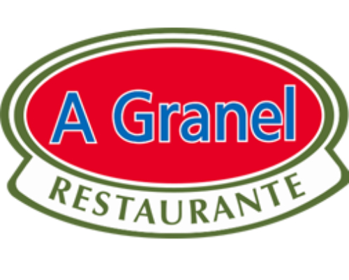 Reprodução/Site A Granel