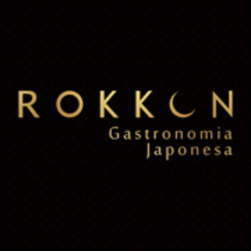 Rokkon 