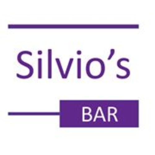 Silvio's Bar