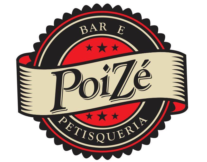 Poizé Bar