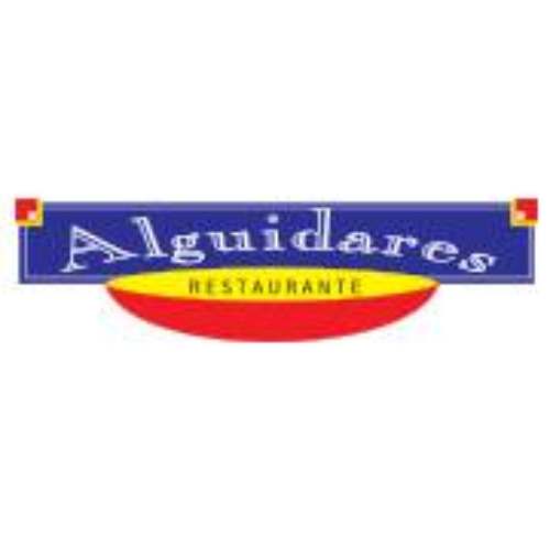 Reprodução/Facebook Alguidares