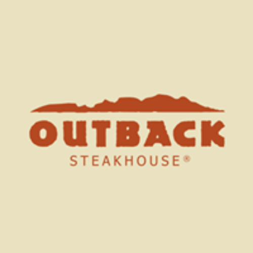 Outback Steakhouse 